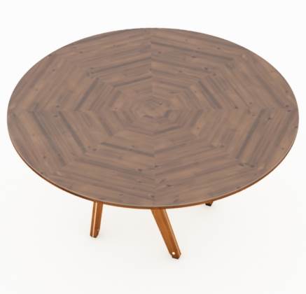 /images/attachments/products/36f2a42f-7689-4eef-9e88-ee5289e66269/extract/ThermoWood/image-3d-0136.jpg