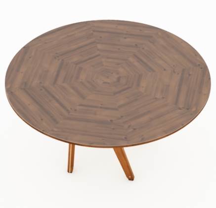 /images/attachments/products/36f2a42f-7689-4eef-9e88-ee5289e66269/extract/ThermoWood/image-3d-0137.jpg