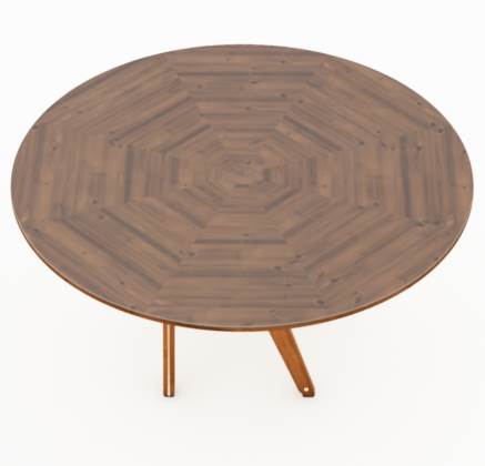 /images/attachments/products/36f2a42f-7689-4eef-9e88-ee5289e66269/extract/ThermoWood/image-3d-0138.jpg