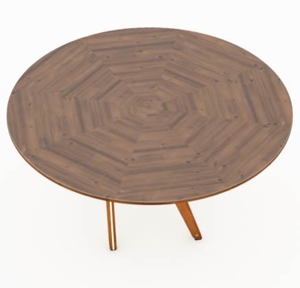 /images/attachments/products/36f2a42f-7689-4eef-9e88-ee5289e66269/extract/ThermoWood/image-3d-0139.jpg