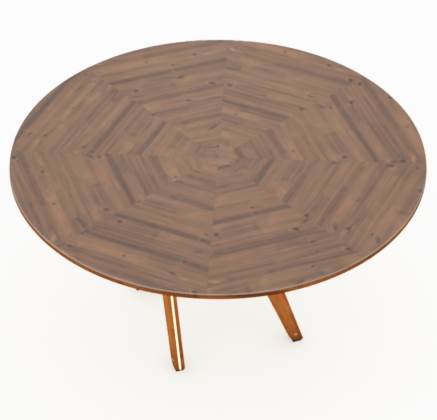 /images/attachments/products/36f2a42f-7689-4eef-9e88-ee5289e66269/extract/ThermoWood/image-3d-0140.jpg