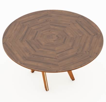 /images/attachments/products/36f2a42f-7689-4eef-9e88-ee5289e66269/extract/ThermoWood/image-3d-0141.jpg