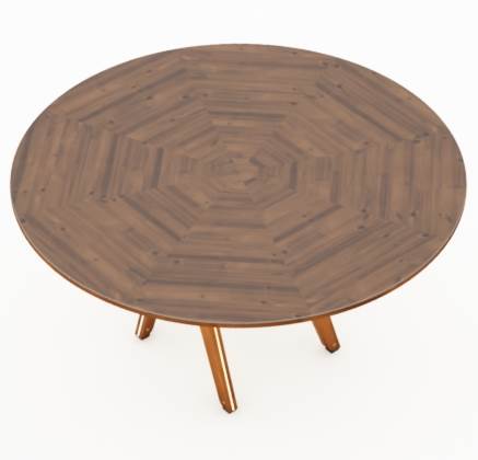/images/attachments/products/36f2a42f-7689-4eef-9e88-ee5289e66269/extract/ThermoWood/image-3d-0142.jpg