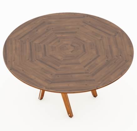 /images/attachments/products/36f2a42f-7689-4eef-9e88-ee5289e66269/extract/ThermoWood/image-3d-0143.jpg