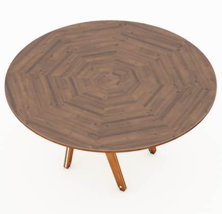 /images/attachments/products/36f2a42f-7689-4eef-9e88-ee5289e66269/extract/ThermoWood/image-3d-0144.jpg