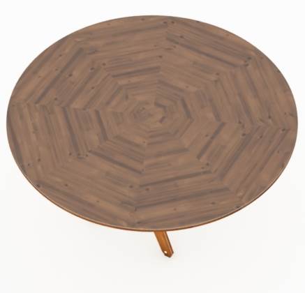 /images/attachments/products/36f2a42f-7689-4eef-9e88-ee5289e66269/extract/ThermoWood/image-3d-0145.jpg