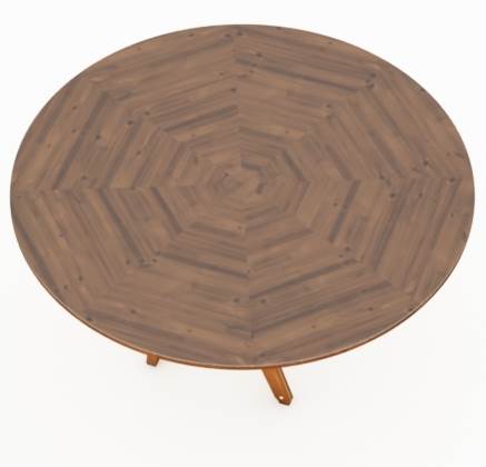 /images/attachments/products/36f2a42f-7689-4eef-9e88-ee5289e66269/extract/ThermoWood/image-3d-0146.jpg