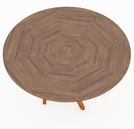 /images/attachments/products/36f2a42f-7689-4eef-9e88-ee5289e66269/extract/ThermoWood/image-3d-0147.jpg
