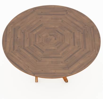 /images/attachments/products/36f2a42f-7689-4eef-9e88-ee5289e66269/extract/ThermoWood/image-3d-0148.jpg