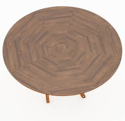 /images/attachments/products/36f2a42f-7689-4eef-9e88-ee5289e66269/extract/ThermoWood/image-3d-0149.jpg