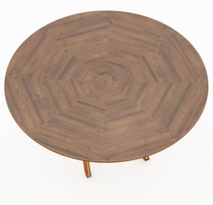 /images/attachments/products/36f2a42f-7689-4eef-9e88-ee5289e66269/extract/ThermoWood/image-3d-0150.jpg