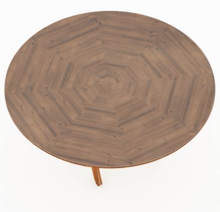 /images/attachments/products/36f2a42f-7689-4eef-9e88-ee5289e66269/extract/ThermoWood/image-3d-0151.jpg