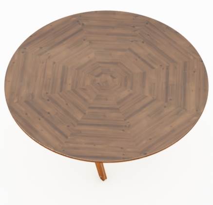 /images/attachments/products/36f2a42f-7689-4eef-9e88-ee5289e66269/extract/ThermoWood/image-3d-0152.jpg