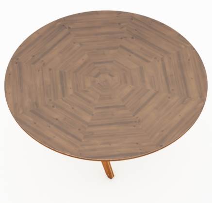 /images/attachments/products/36f2a42f-7689-4eef-9e88-ee5289e66269/extract/ThermoWood/image-3d-0153.jpg