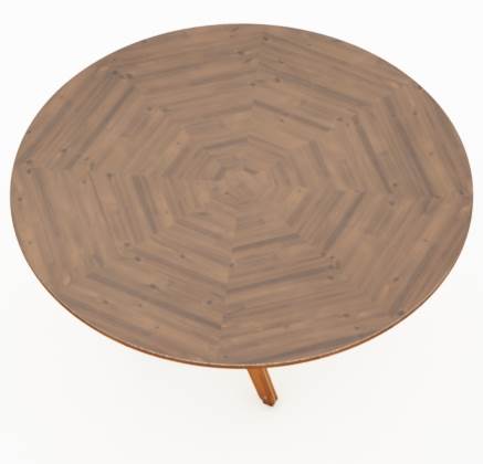 /images/attachments/products/36f2a42f-7689-4eef-9e88-ee5289e66269/extract/ThermoWood/image-3d-0154.jpg