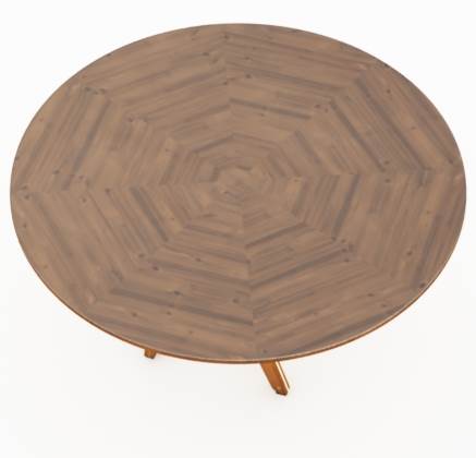 /images/attachments/products/36f2a42f-7689-4eef-9e88-ee5289e66269/extract/ThermoWood/image-3d-0155.jpg
