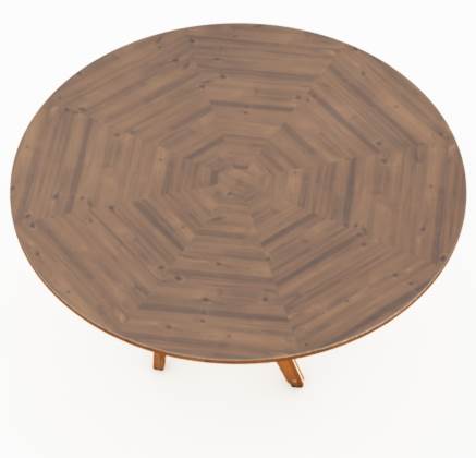 /images/attachments/products/36f2a42f-7689-4eef-9e88-ee5289e66269/extract/ThermoWood/image-3d-0156.jpg