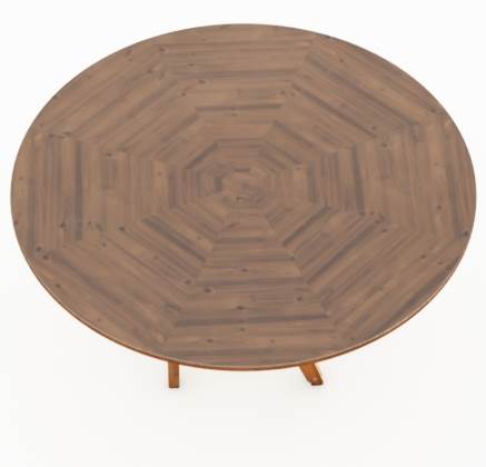 /images/attachments/products/36f2a42f-7689-4eef-9e88-ee5289e66269/extract/ThermoWood/image-3d-0157.jpg