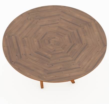 /images/attachments/products/36f2a42f-7689-4eef-9e88-ee5289e66269/extract/ThermoWood/image-3d-0158.jpg