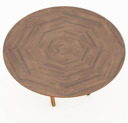 /images/attachments/products/36f2a42f-7689-4eef-9e88-ee5289e66269/extract/ThermoWood/image-3d-0159.jpg