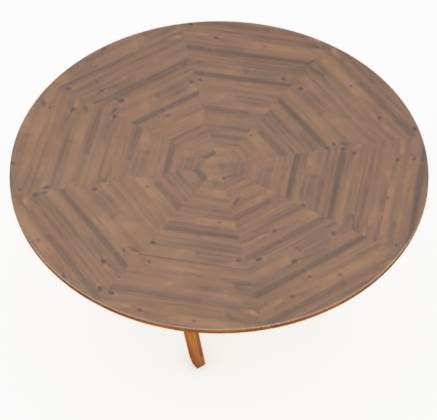 /images/attachments/products/36f2a42f-7689-4eef-9e88-ee5289e66269/extract/ThermoWood/image-3d-0160.jpg