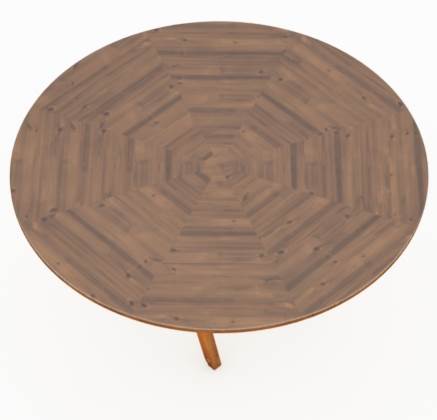 /images/attachments/products/36f2a42f-7689-4eef-9e88-ee5289e66269/extract/ThermoWood/image-3d-0161.jpg