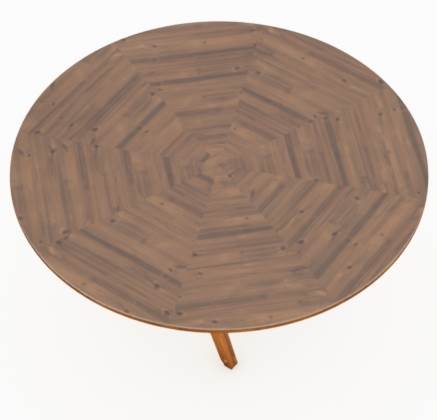 /images/attachments/products/36f2a42f-7689-4eef-9e88-ee5289e66269/extract/ThermoWood/image-3d-0162.jpg