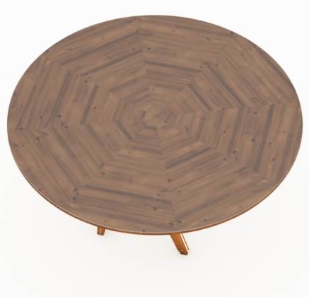 /images/attachments/products/36f2a42f-7689-4eef-9e88-ee5289e66269/extract/ThermoWood/image-3d-0164.jpg