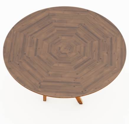 /images/attachments/products/36f2a42f-7689-4eef-9e88-ee5289e66269/extract/ThermoWood/image-3d-0165.jpg