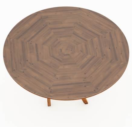 /images/attachments/products/36f2a42f-7689-4eef-9e88-ee5289e66269/extract/ThermoWood/image-3d-0166.jpg