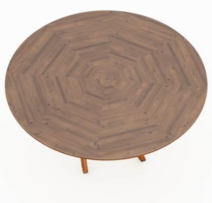 /images/attachments/products/36f2a42f-7689-4eef-9e88-ee5289e66269/extract/ThermoWood/image-3d-0167.jpg