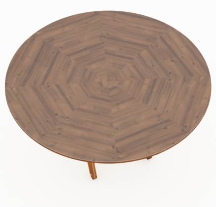 /images/attachments/products/36f2a42f-7689-4eef-9e88-ee5289e66269/extract/ThermoWood/image-3d-0168.jpg