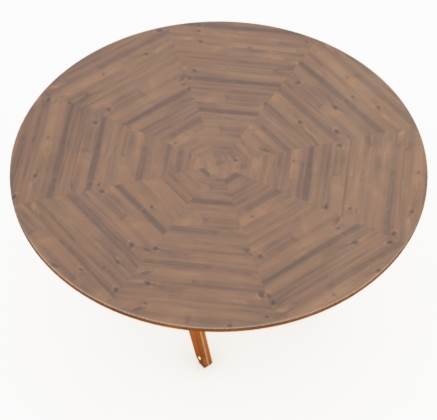 /images/attachments/products/36f2a42f-7689-4eef-9e88-ee5289e66269/extract/ThermoWood/image-3d-0169.jpg