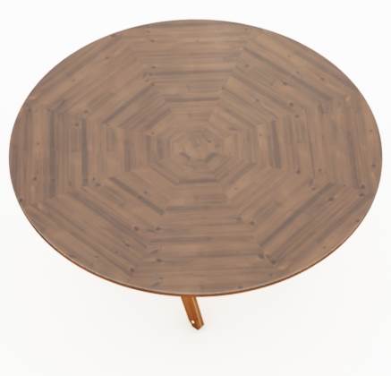/images/attachments/products/36f2a42f-7689-4eef-9e88-ee5289e66269/extract/ThermoWood/image-3d-0170.jpg