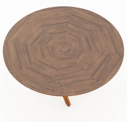 /images/attachments/products/36f2a42f-7689-4eef-9e88-ee5289e66269/extract/ThermoWood/image-3d-0171.jpg