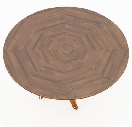 /images/attachments/products/36f2a42f-7689-4eef-9e88-ee5289e66269/extract/ThermoWood/image-3d-0172.jpg