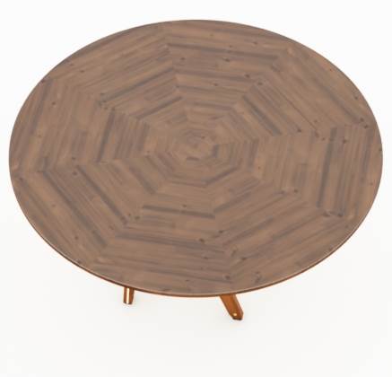 /images/attachments/products/36f2a42f-7689-4eef-9e88-ee5289e66269/extract/ThermoWood/image-3d-0173.jpg