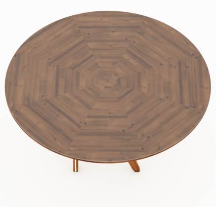 /images/attachments/products/36f2a42f-7689-4eef-9e88-ee5289e66269/extract/ThermoWood/image-3d-0174.jpg