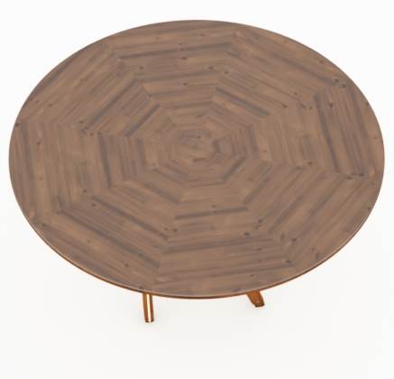 /images/attachments/products/36f2a42f-7689-4eef-9e88-ee5289e66269/extract/ThermoWood/image-3d-0175.jpg