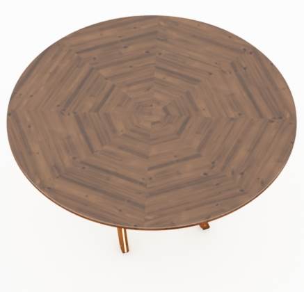 /images/attachments/products/36f2a42f-7689-4eef-9e88-ee5289e66269/extract/ThermoWood/image-3d-0176.jpg