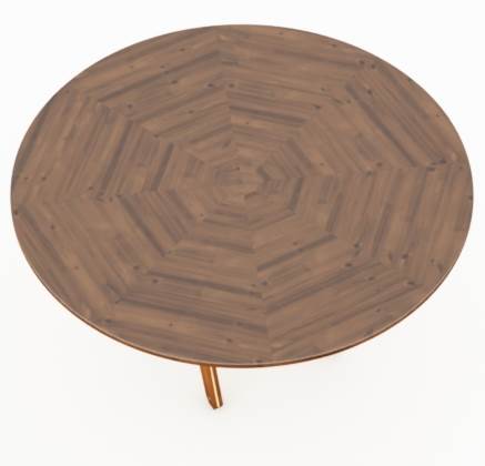 /images/attachments/products/36f2a42f-7689-4eef-9e88-ee5289e66269/extract/ThermoWood/image-3d-0177.jpg