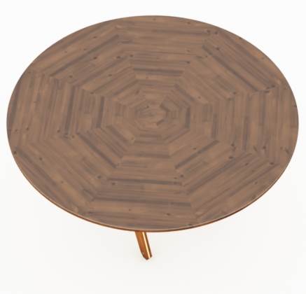 /images/attachments/products/36f2a42f-7689-4eef-9e88-ee5289e66269/extract/ThermoWood/image-3d-0178.jpg