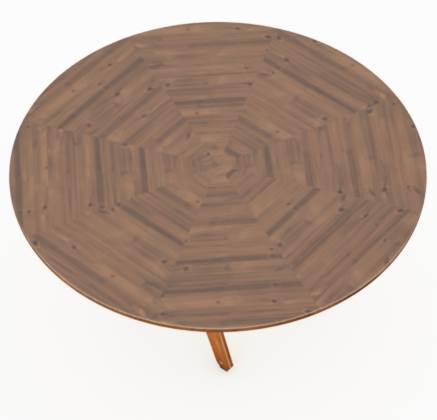 /images/attachments/products/36f2a42f-7689-4eef-9e88-ee5289e66269/extract/ThermoWood/image-3d-0179.jpg