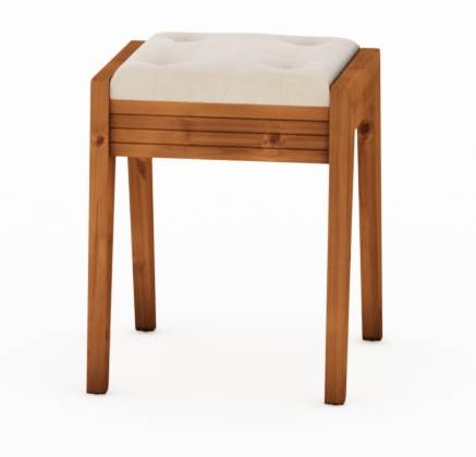 /images/attachments/products/38bdd1c9-b592-419b-8cac-b4606e4abc38/extract/ThermoWood/image-3d-0004.jpg