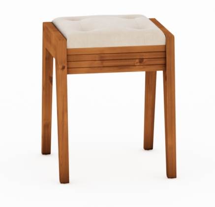 /images/attachments/products/38bdd1c9-b592-419b-8cac-b4606e4abc38/extract/ThermoWood/image-3d-0006.jpg