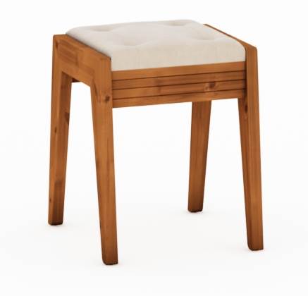 /images/attachments/products/38bdd1c9-b592-419b-8cac-b4606e4abc38/extract/ThermoWood/image-3d-0007.jpg