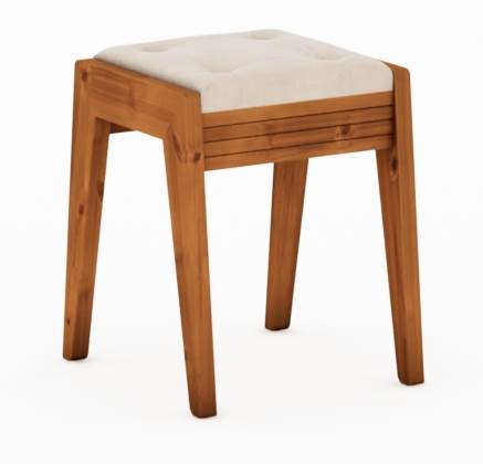 /images/attachments/products/38bdd1c9-b592-419b-8cac-b4606e4abc38/extract/ThermoWood/image-3d-0008.jpg