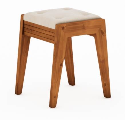 /images/attachments/products/38bdd1c9-b592-419b-8cac-b4606e4abc38/extract/ThermoWood/image-3d-0017.jpg