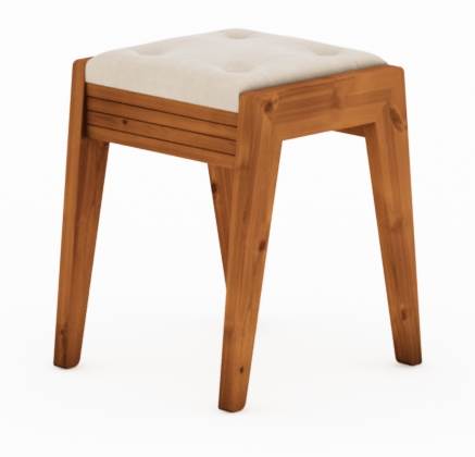 /images/attachments/products/38bdd1c9-b592-419b-8cac-b4606e4abc38/extract/ThermoWood/image-3d-0018.jpg
