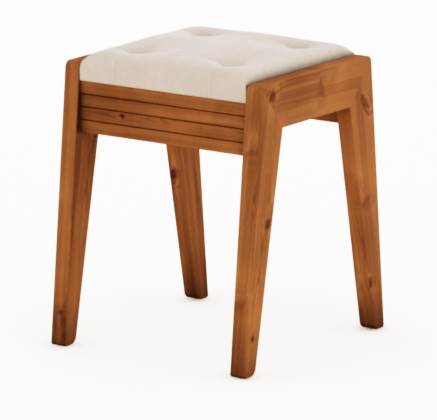 /images/attachments/products/38bdd1c9-b592-419b-8cac-b4606e4abc38/extract/ThermoWood/image-3d-0019.jpg